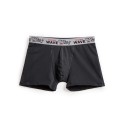 Boxer barbatesti culoare grafit