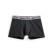 Boxer barbatesti culoare grafit