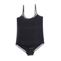 Body negru
