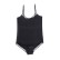 Body negru