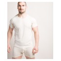 Set de barbati tricou si boxeri