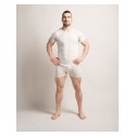 Set de barbati tricou si boxeri