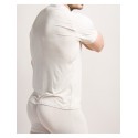 Set de barbati tricou si boxeri