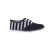 Pantofi Julieta negru