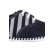Pantofi Julieta negru