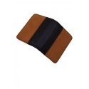 Set accesorii