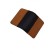 Set accesorii