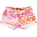 Pantaloni scurti Hawaii