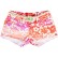 Pantaloni scurti Hawaii
