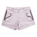 Pantaloni de dama scurti