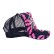 Sapca neagra cu vizier Cheer