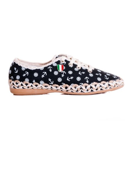 Pantofi de dama Lina