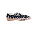 Pantofi de dama Lina