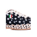 Pantofi de dama Lina