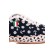 Pantofi de dama Lina