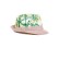 Palarie Hawaii bej