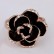 Set Golden rose