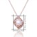 Set de dama cu perle