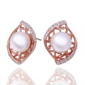 Set de dama cu perle