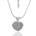 Set de dama Just love
