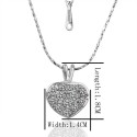 Set de dama Just love