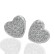 Set de dama Just love