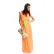 Rochie Butik