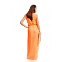Rochie Butik