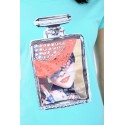 Tricou Bianca