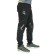 Pantaloni de trening de barbati - negri