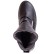 Botine de dama cu fermoar
