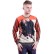 Bluza de barbati  Macho