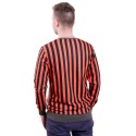 Bluza de barbati  Macho