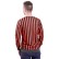 Bluza de barbati  Macho