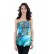 Bluza Story