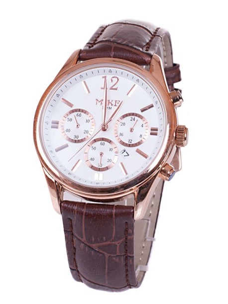 Ceas de dama Mike 351