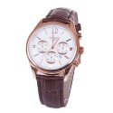 Ceas de dama Mike 351
