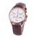 Ceas de dama Mike 351