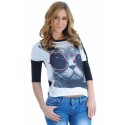 Bluza Mouse