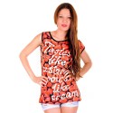 Tricou Kari
