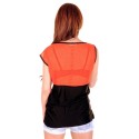 Tricou Kari