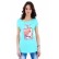 Tricou Bianca