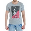 Tricou pentru barbati America