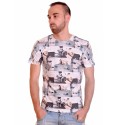 Tricou People