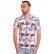 Tricou People