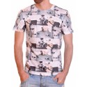 Tricou People