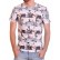 Tricou People