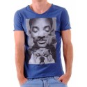 Tricou pentru barbati Smit