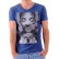 Tricou pentru barbati Smit