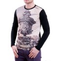 Bluza de barbati Martino